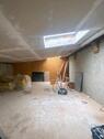 Foto - Atelier Handwerkerrraum Lagerraum in Reinickendorf zu vermieten