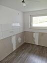 Foto - 3 Zimmer Etagenwohnung zur Miete in Halver
