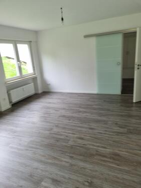 Foto - 3 Zimmer Etagenwohnung in Halver