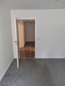 Foto - Etagenwohnung in Halver zur Miete