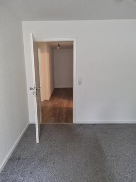 Foto - Etagenwohnung in Halver zur Miete