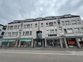 Foto - Attraktive Bürofläche in Top-Lage von Reutlingen mit Aufzug