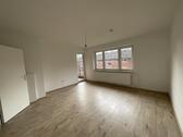 Foto - 3 Zimmer Etagenwohnung zur Miete in Aurich