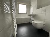 Foto - 3 Zimmer Etagenwohnung in Aurich