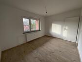 Foto - Etagenwohnung in Aurich zur Miete