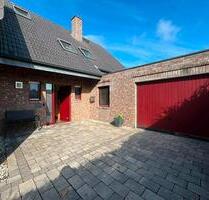 Einfamilienhaus Geldern-Walbeck