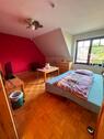 Foto - 5 Zimmer Einfamilienhaus zum Kaufen in Geldern