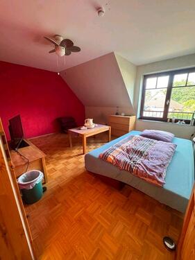 Foto - 5 Zimmer Einfamilienhaus zum Kaufen in Geldern