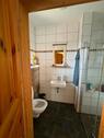 Foto - 5 Zimmer Einfamilienhaus in Geldern