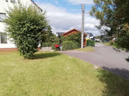 Foto - 4.5 Zimmer Einfamilienhaus zum Kaufen in Markranstädt