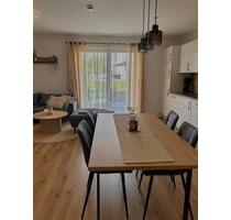 2 Zimmer Wohnung mit Garten - 730,00&nbsp;EUR Kaltmiete, ca.&nbsp; 67,00&nbsp;m&sup2; in Mitterteich (PLZ: 95666)