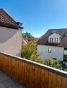Foto - 3.5 Zimmer Maisonettenwohnung zur Miete in Beilstein