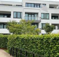3 Zimmer Eigentumswohnung von Privat - Lübeck Alt-Travemünde / Rönnau