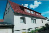 Foto - Provisionfreies, saniertes Zweifamilienhaus in Engelsbrand