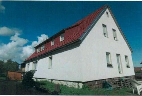 Foto - Einfamilienhaus zum Kaufen in Engelsbrand