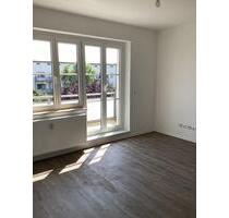 Hübsch gemacht! - 355,00 EUR Kaltmiete, in Magdeburg (PLZ: 39114) Brückfeld