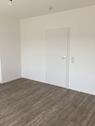 Foto - Etagenwohnung zur Miete in Magdeburg