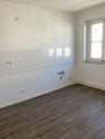 Foto - Etagenwohnung in Magdeburg