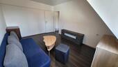 Foto - Wunderschöne helle 2 Zimmer Wohnung Sülmerstraße Heilbronn