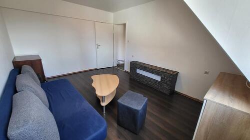 Foto - Wunderschöne helle 2 Zimmer Wohnung Sülmerstraße Heilbronn