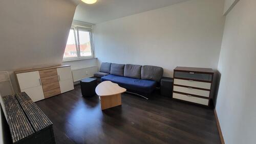 Foto - Etagenwohnung zur Miete in Heilbronn