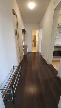 Foto - Etagenwohnung in Heilbronn