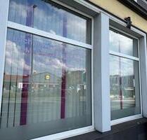 Gewerbefläche Podologiepraxis zu vermieten - Solingen Burg