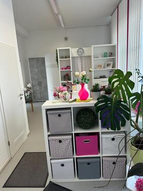 Foto - andere in Solingen