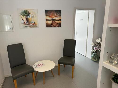 Foto - andere in Solingen zur Miete