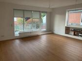 Foto - Frisch renovierte 2-Zimmer- Wohnung in Top Lage
