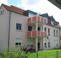 Gemütliche 2-Zimmer-Wohnung in Geseke