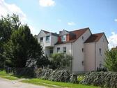 Foto - Etagenwohnung in Geseke