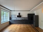 Foto - Erstbezug mit historischem Charme – Stilvolle 4-Zimmer-Wohnung im Herzen von Hofgeismar