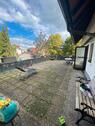 Foto - Wohnung mieten 630 warm - 630,00 EUR Kaltmiete,