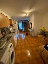 Foto - Etagenwohnung zur Miete in Deißlingen