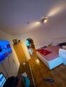 Foto - Etagenwohnung in Deißlingen