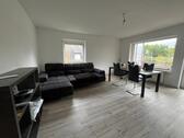 Foto - Etagenwohnung zur Miete in Peine