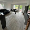 Foto - Etagenwohnung in Peine