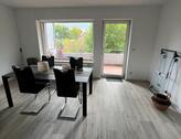 Foto - Etagenwohnung in Peine zur Miete