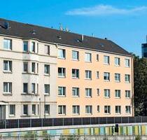 1-Zimmer-Wohnung in Essen Frohnhausen