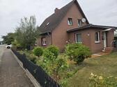 Foto - Einfamilienhaus - 185.000,00 EUR Kaufpreis,