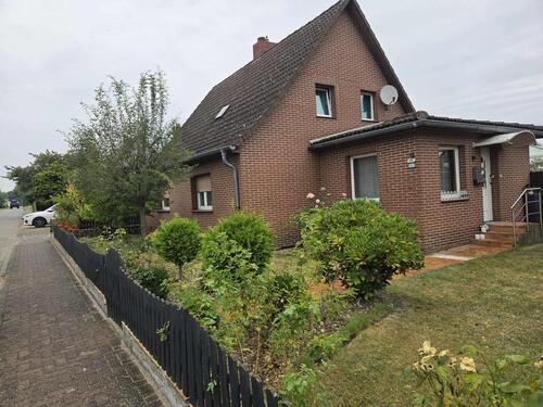 Foto - Einfamilienhaus - 185.000,00 EUR Kaufpreis,