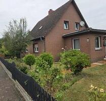 Einfamilienhaus - 185.000,00 EUR Kaufpreis, in Klötze (PLZ: 38486)