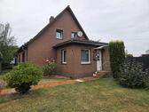 Foto - Einfamilienhaus in Klötze
