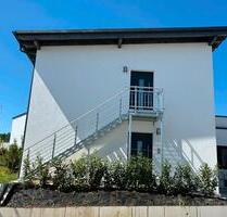 3 Zi - Einliegerwohnung ( NeubauErstbezug ) - Tiefenbach