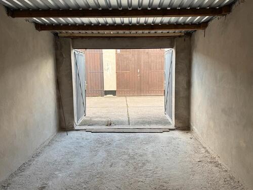 Foto - andere zur Miete in Sömmerda