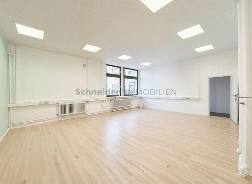 Foto - Atelier, Büro oder Produktion 