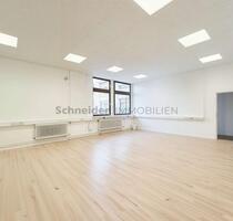 Atelier, Büro oder Produktion | Gewerbefläche in Berlin-Zehlendorf