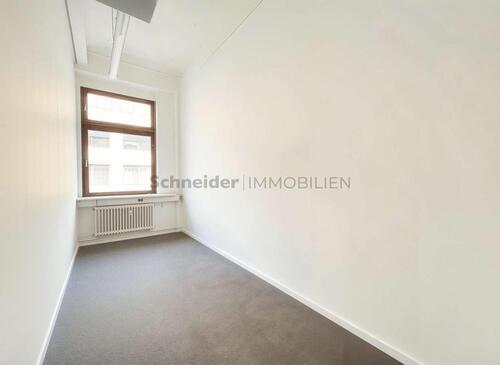 Foto - andere zur Miete in Berlin