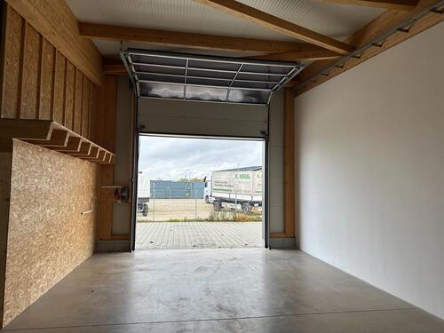 Foto - andere in Gunzenhausen zur Miete